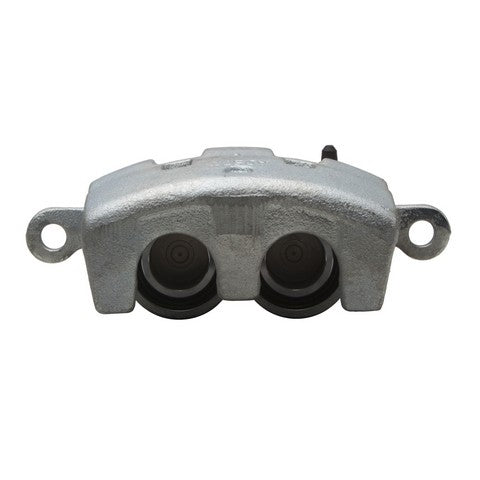 Disc Brake Caliper Dynamic Friction 331-47234