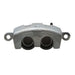 Disc Brake Caliper Dynamic Friction 331-47234