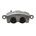 Disc Brake Caliper Dynamic Friction 331-47235
