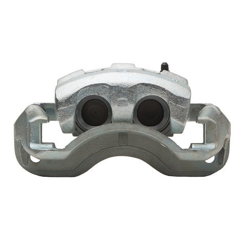 Disc Brake Caliper Dynamic Friction 331-47236