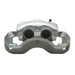 Disc Brake Caliper Dynamic Friction 331-47236