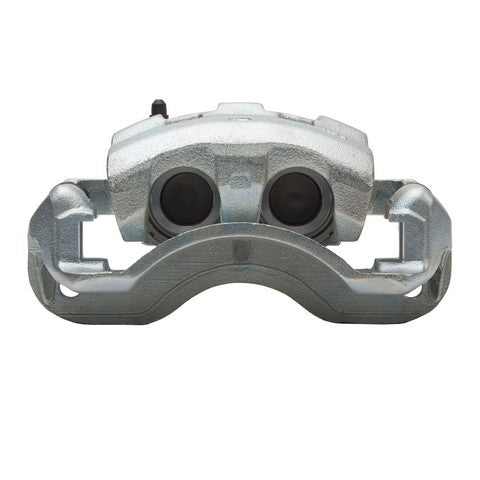 Disc Brake Caliper Dynamic Friction 331-47237
