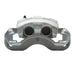 Disc Brake Caliper Dynamic Friction 331-47237