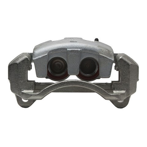 Disc Brake Caliper Dynamic Friction 331-47238