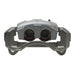 Disc Brake Caliper Dynamic Friction 331-47238
