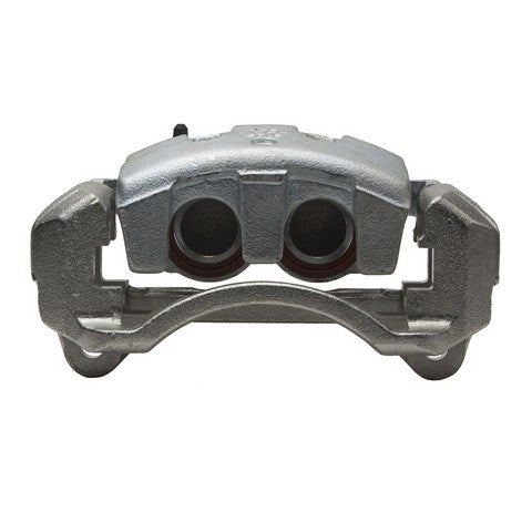 Disc Brake Caliper Dynamic Friction 331-47239