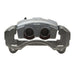 Disc Brake Caliper Dynamic Friction 331-47239