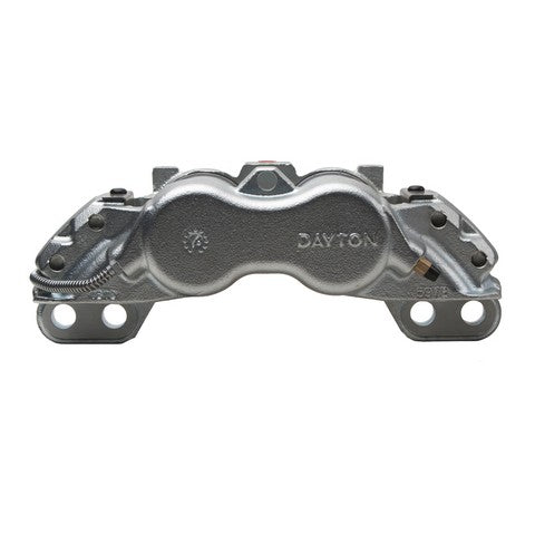 Disc Brake Caliper Dynamic Friction 331-47242