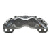 Disc Brake Caliper Dynamic Friction 331-47242