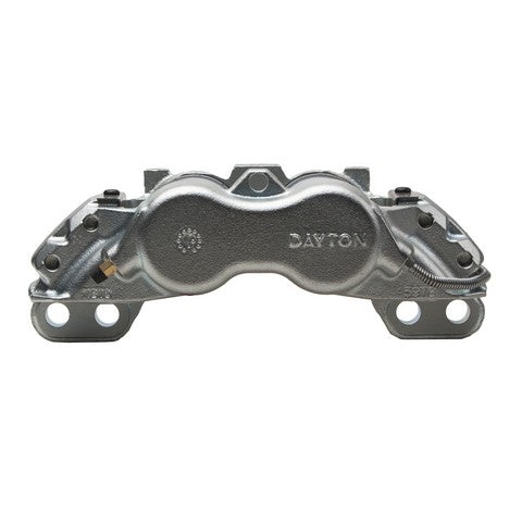 Disc Brake Caliper Dynamic Friction 331-47243
