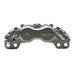 Disc Brake Caliper Dynamic Friction 331-47243