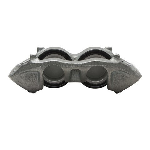 Disc Brake Caliper Dynamic Friction 331-47244