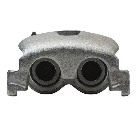 Disc Brake Caliper Dynamic Friction 331-47246