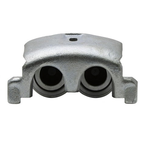 Disc Brake Caliper Dynamic Friction 331-47248