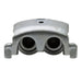 Disc Brake Caliper Dynamic Friction 331-47248