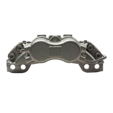 Disc Brake Caliper Dynamic Friction 331-47251