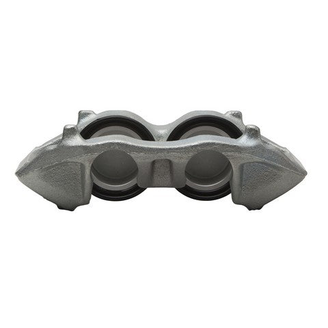 Disc Brake Caliper Dynamic Friction 331-47252