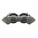 Disc Brake Caliper Dynamic Friction 331-47252