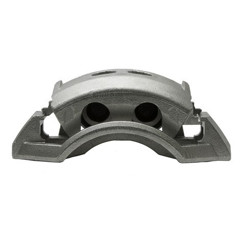 Disc Brake Caliper Dynamic Friction 331-47254
