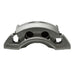 Disc Brake Caliper Dynamic Friction 331-47254