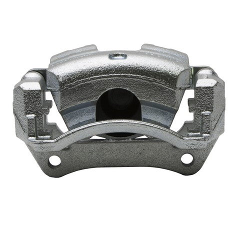 Disc Brake Caliper Dynamic Friction 331-47266