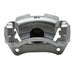 Disc Brake Caliper Dynamic Friction 331-47266
