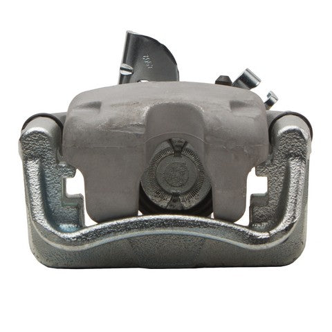 Disc Brake Caliper Dynamic Friction 331-47600