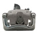 Disc Brake Caliper Dynamic Friction 331-47600