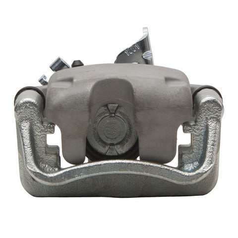 Disc Brake Caliper Dynamic Friction 331-47601