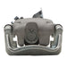 Disc Brake Caliper Dynamic Friction 331-47601