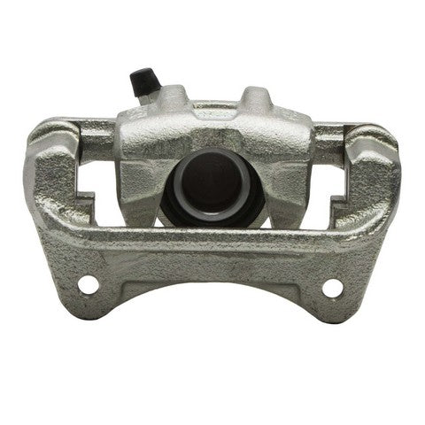 Disc Brake Caliper Dynamic Friction 331-47603