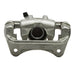 Disc Brake Caliper Dynamic Friction 331-47603