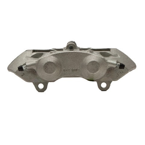 Disc Brake Caliper Dynamic Friction 331-47604