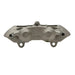 Disc Brake Caliper Dynamic Friction 331-47604