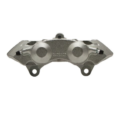 Disc Brake Caliper Dynamic Friction 331-47605