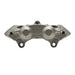 Disc Brake Caliper Dynamic Friction 331-47605