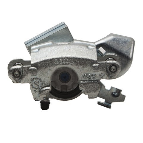 Disc Brake Caliper Dynamic Friction 331-47606