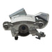 Disc Brake Caliper Dynamic Friction 331-47606