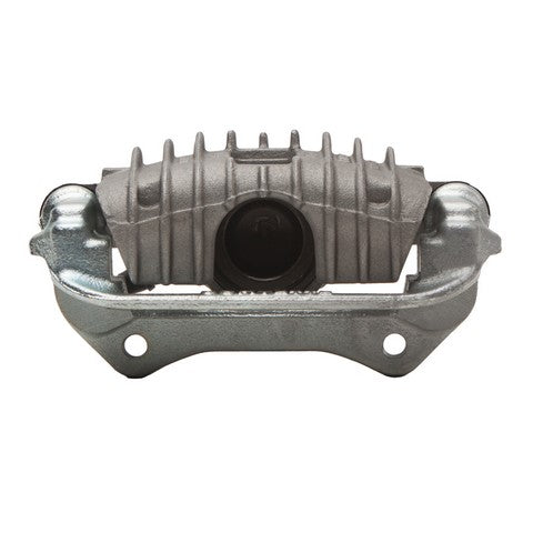 Disc Brake Caliper Dynamic Friction 331-47608