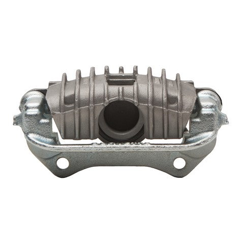Disc Brake Caliper Dynamic Friction 331-47609