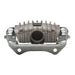 Disc Brake Caliper Dynamic Friction 331-47609