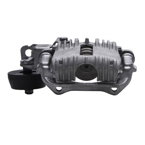 Disc Brake Caliper Dynamic Friction 331-47612