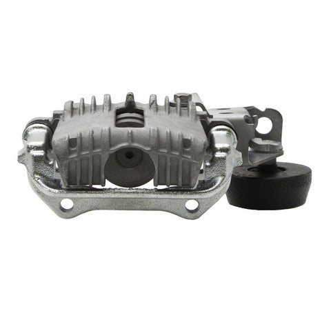 Disc Brake Caliper Dynamic Friction 331-47613