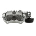 Disc Brake Caliper Dynamic Friction 331-47613