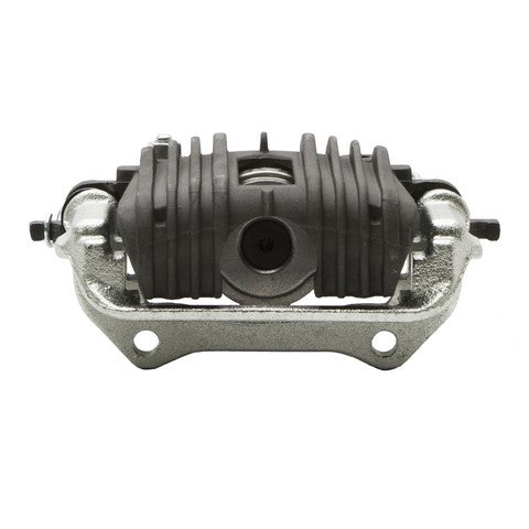 Disc Brake Caliper Dynamic Friction 331-47614