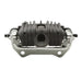 Disc Brake Caliper Dynamic Friction 331-47614