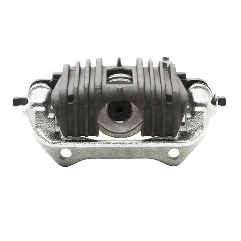Disc Brake Caliper Dynamic Friction 331-47615