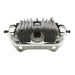 Disc Brake Caliper Dynamic Friction 331-47615