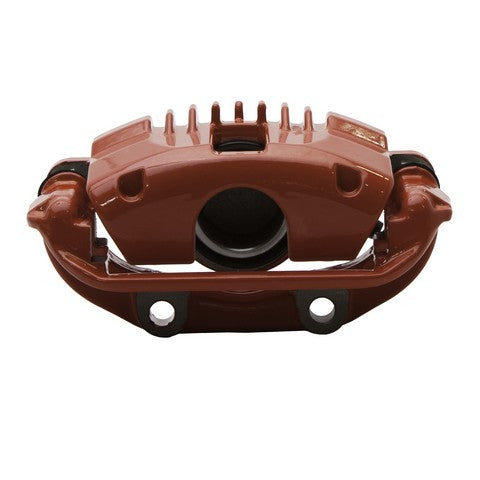 Disc Brake Caliper Dynamic Friction 331-47616