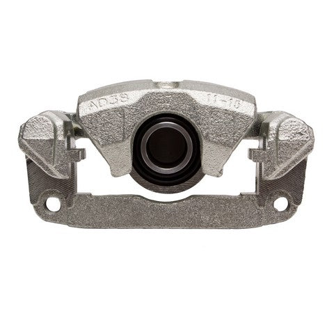 Disc Brake Caliper Dynamic Friction 331-47618